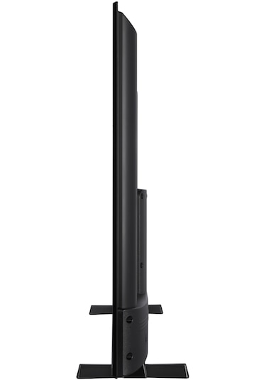 Vestel 50U9631 50'' 126  Ekran 4K Smart TV