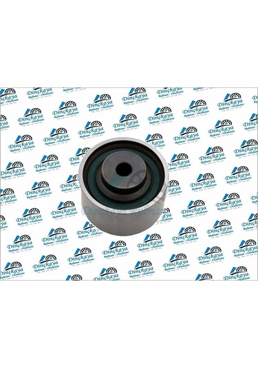 GMB GT 40960 OK55112730A GERGİ RULMANI KIA CARNAVAL 2.9D/K2900 CR