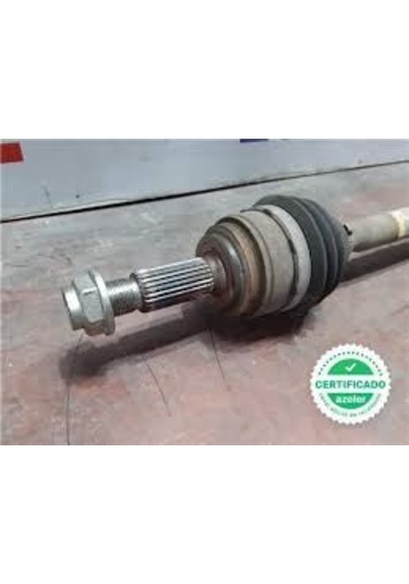 MARELLI 359002503890 AKS SOL COURIER ET763B437AB