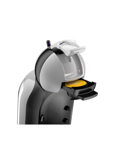 Krups KP123B Nescafe Dolce Gusto Mini Me Kapsüllü Kahve Makinesi
