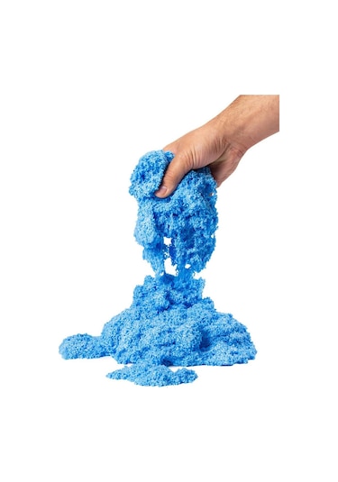 Foam Alive Akışkan Köpükler - Tekli Paket