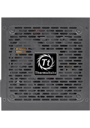 Thermaltake Smart BX1 PS-SPD-0650NNSABE-1 650W 80+ Bronze Güç Kaynağı