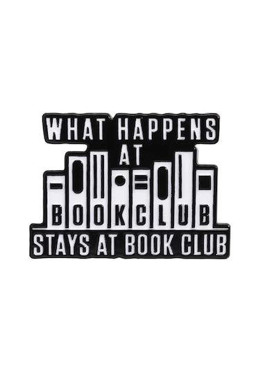 Özel Alıntı Emaye Iğme Komik Cümle Olumlu Demek Klasik Atasözler Gökkuşağı Style 26 Style 26 Çok Renkli