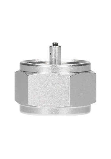 Pazly Yürüyüş Vites Valfi Tasarruf Tankı Kamp Gaz Dönüşüm Dönüştürücü Balıkçılık Altın Adaptör Zq Altın