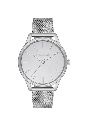 Freelook Fl.1.10125.1 Kadın Kol Saati
