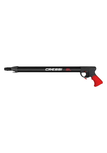 Cressi Sl Star 55lik Havalı Zıpkın