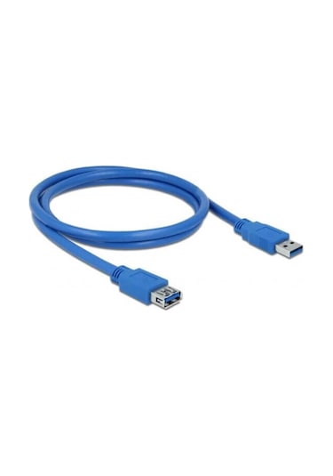 Usb 3.0 Hdd Harddisk Kablosu Yüksek Hiz Uzatma