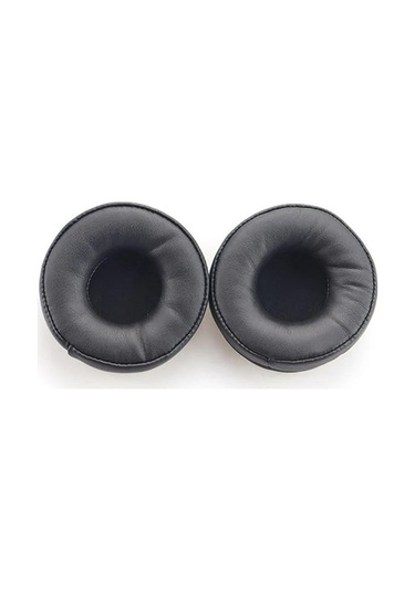 Pioneer SE-MX8 Uyumlu Kulaklık Pedi