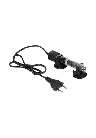 Akvaryum Isıtıcısı 150w