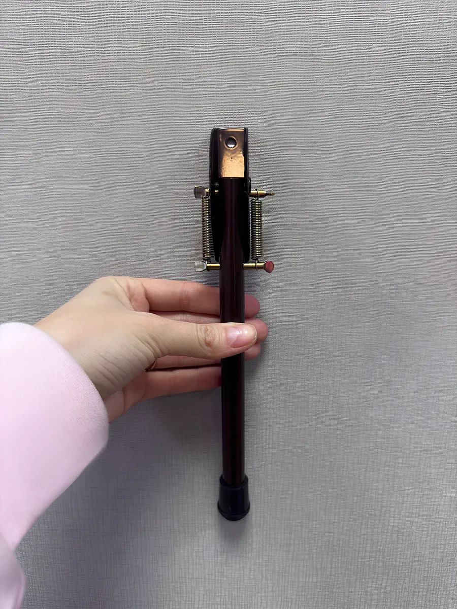 Dmx Kapı İçin Yerli Destekli Açılır Dayanak Mandal Sınırlayıcı 111930106