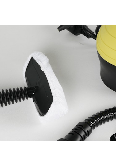 Lydsto VSC38 El Tipi Buharlı Temizleyici