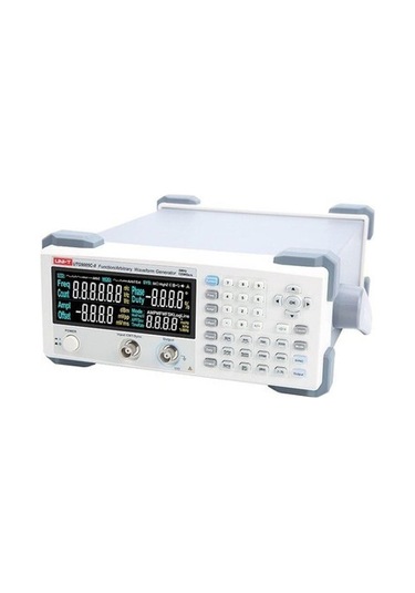 Uni-t Utg-9005c-ıı Fonksiyon Jeneratörü