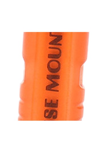 Suntek Mini El Feneri Koşmak Ve Onarımı Keşfetmek Turuncu Turuncu