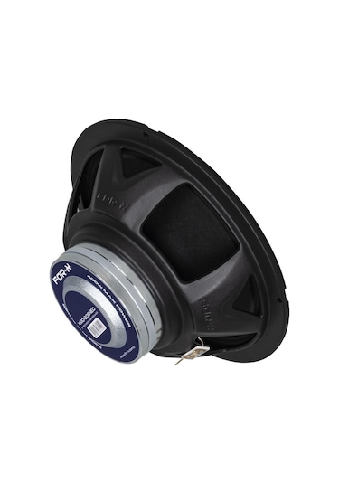 For-x Xmd-208 Neo Profesyonel Midrange Hoparlör Takımı 20 Cm