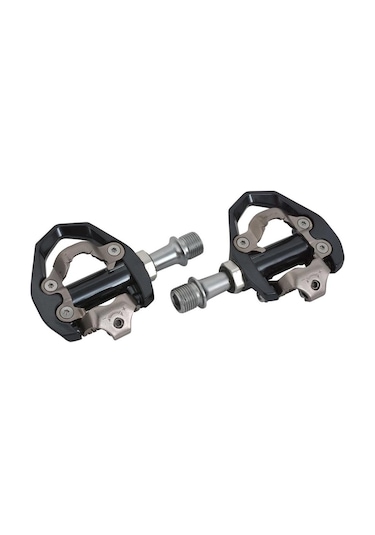 Shimano Pd-es600 Pedal Yol Spd Sl Siyah