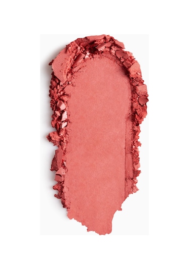 Inglot Radiant Skin Face Blush 50ırsfb