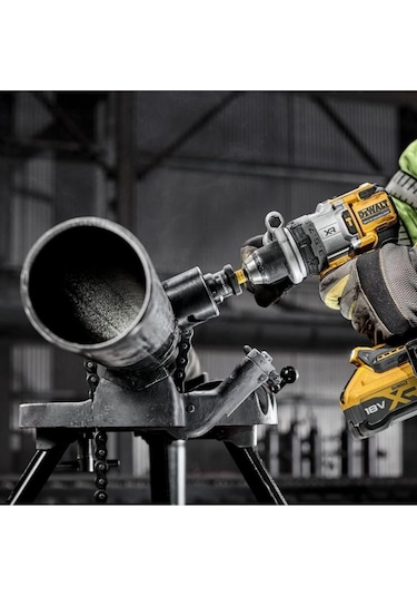 Dewalt 18v 8.0 Ah Xr Li-ion Akü Dcb1880-xj