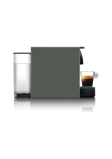 Nespresso Essenza Mini C30 Kahve Makinesi