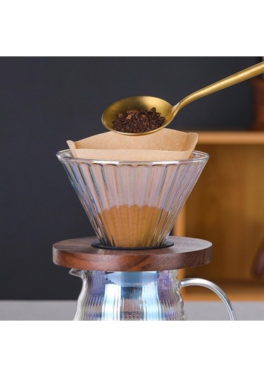 Pazly Yeniden Sürahisi Suntek Renkli-lb Magideal Kullanılabilir Kahve Hx Çok Renkli