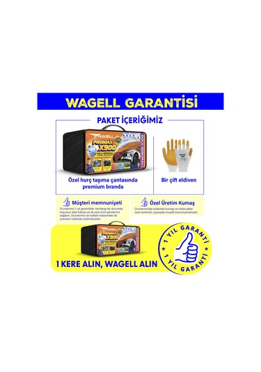 Honda City 2020 Ve Sonrası Dolu Ve Güneş Korumalı X900 Araba Brandası - Oto Çadır Örtü