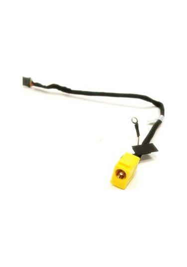 Sony Uyumlu Vaio Svp11 Serisi Dc Power Jack 603-0001-8200-A