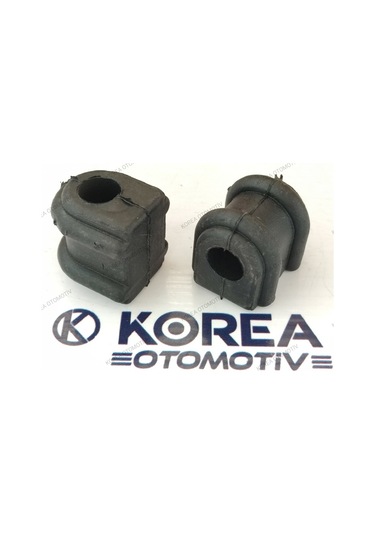 Kore Lastik Viraj Accent Era Ön Benz/i20/getz Dar Delik KR-54812-1G000-KORE
