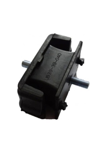Motor Takoz Mazda E2200 /besta 90-99 R-l Aynı /0s093-39-040c