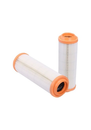 Fıl Hp2625 Hava Fıltresı W168 98 04 Vaneo 414 02 05