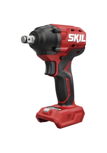 Skil Powertools 3241CA 1/2" Akülü Darbeli Somun Sıkma