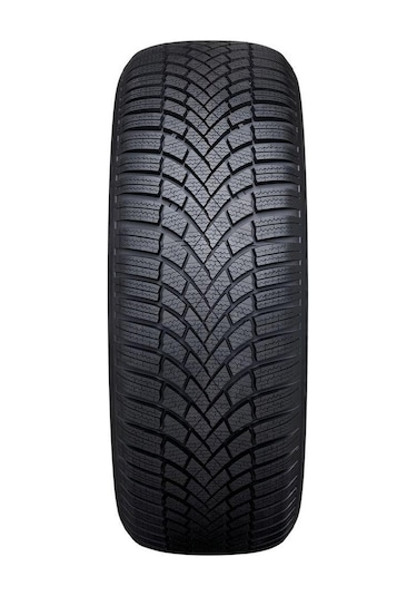 Hankook 215/55R18 99V XL Ventus Prime4 K135 Yaz Lastiği 2025