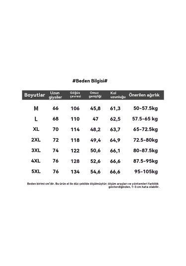 Yeni Polar Astarlı Ve Kalınlaştırılmış Erkek Sıcak Polar Ceket Gri