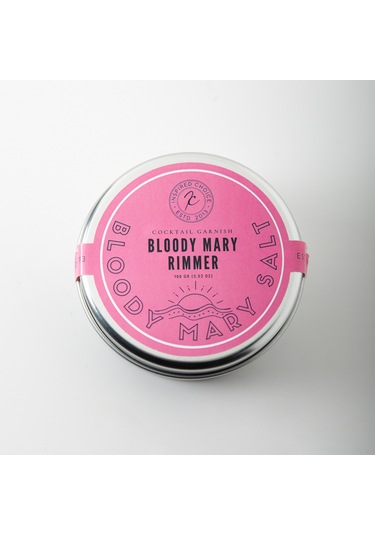 Inspıred Choıce Bloody Marry Kokteyl Rımmer 100 G