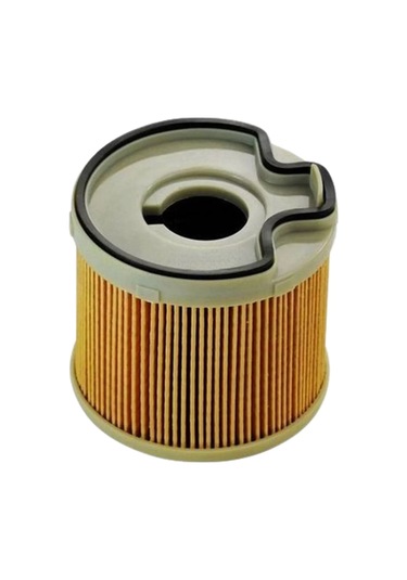 Grat Yakıt Filtresi Mazot 1906.c5 206 306 307 406 407 Berlingo C5 Expert Jumpy Partner Xsara