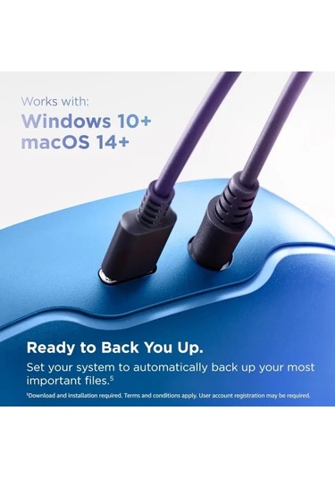 Sandisk Creator Usb 3.2 Gen Ssd Masaüstü Sürücüsü Ssd Desk Drive 8tb