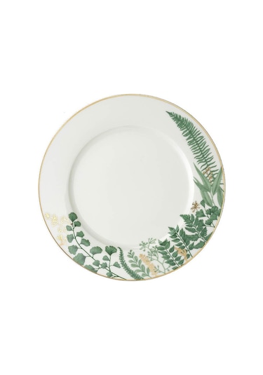 Kütahya Bone Kalıpso 28 Prç Kahvaltı Tk.11398 Beyaz