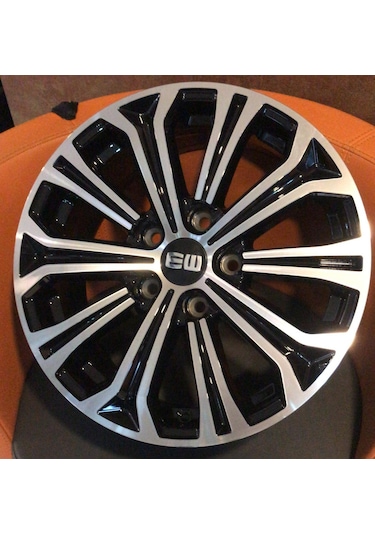 Ew-ej13 6.5 16 5 114.3 Et40 67.1 Blp