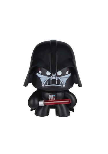 Mighty muggs deals star wars