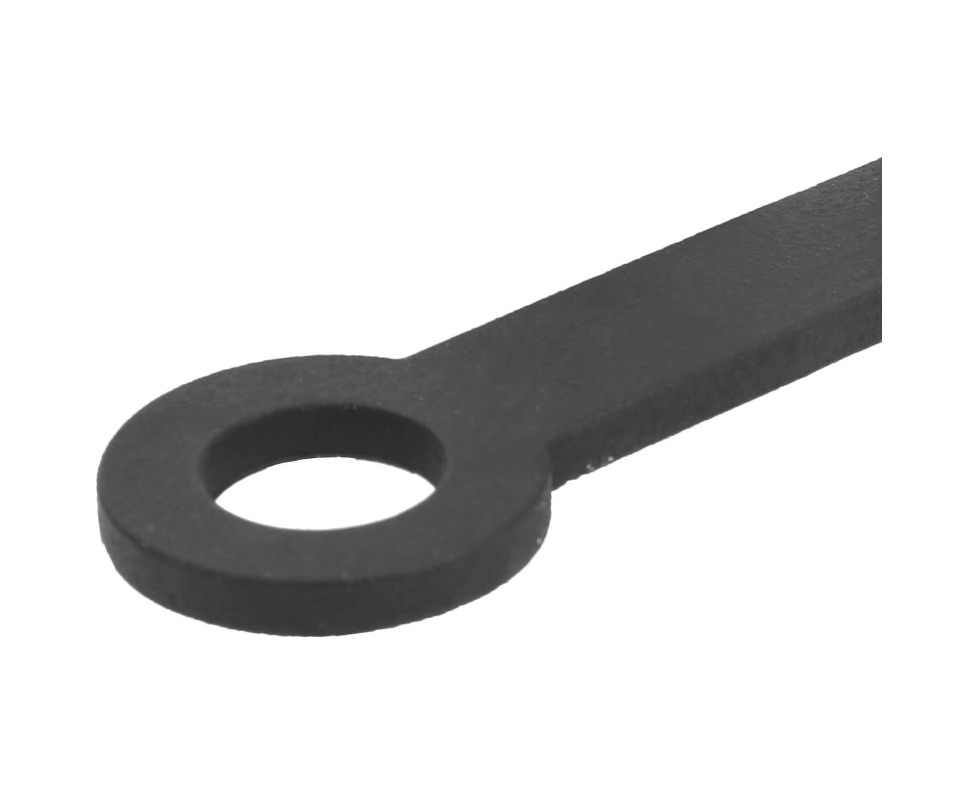 Shineyee Dalış Regülatörü Korumalı Toz Kapak, Kauçuk Malzeme, Zırhlı Ve Dayanıklı, Toz-sand-su Girişini Engeller, Din-juk Adaptörü İçin Uygun