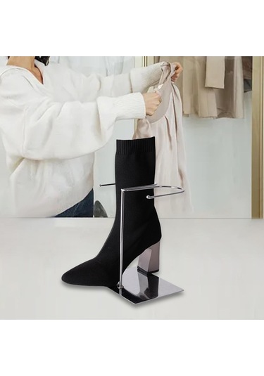 Suntek Magideal Bagaj Rafı Ekran Tutucu Gümüş