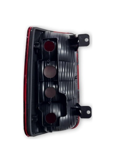 VW Caddy 2011-2015 Sağ Arka Stop Fren Lambası 2K5945096J