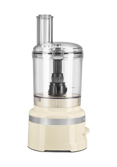 Kitchenaid Foodprocessor 5KFP0921EAC 250 W Mutfak Robotu