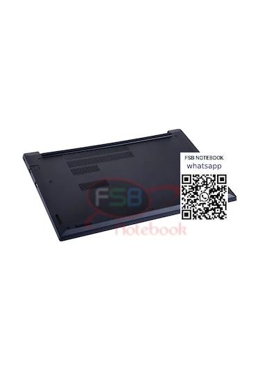 Lenovo Thinkpad E15 G1 E15 Gen1  Alt Kasa