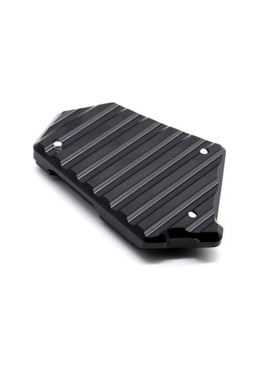 Bmw 1200 Gs - Adv 2013 2018 Ayak Genişletme