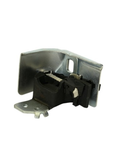 Fkk Eksoz Askı Takozu 1390 Megane Iı Scenic Iı KNO-FKK-1390