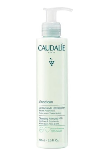 Caudalie Vinoclean Cleansing Almond Milk 100 ML