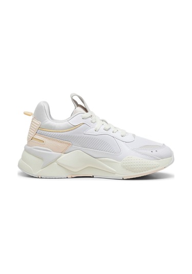 Puma Rs-x Soft Kadın Ayakkabı 393772 03 Pembe