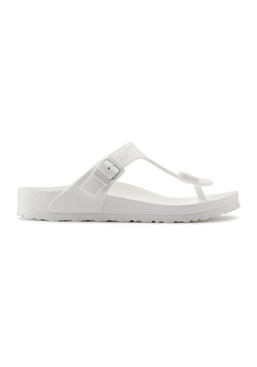 Birkenstock Gızeh Eva 128221-1964 001
