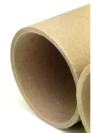 Vixpet Guinea Pig - Hamster Kemirgen Tüneli 3'lü 18 CM