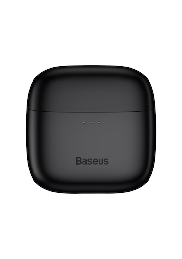Baseus Bowie E8 True Wireless Bluetooth Kulak İçi Kulaklık
