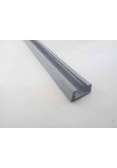 Oto Perde Rayı-Araç Perde Rayı-Oto Perde Aluminyum Ray-Oto Korniş